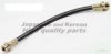 ASHUKI 1110-5403 Brake Hose